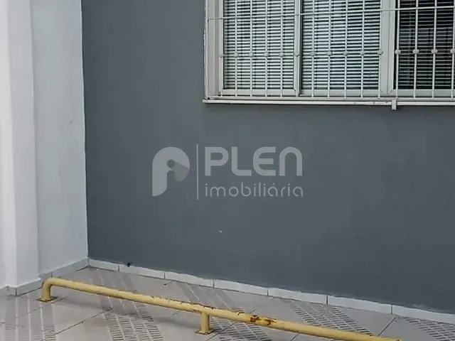 Sobrado para alugar, no bairro Parada Inglesa em São Paulo