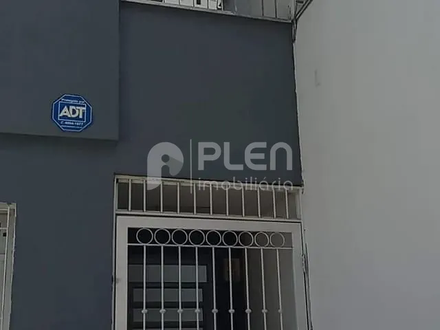 Sobrado para alugar, no bairro Parada Inglesa em São Paulo