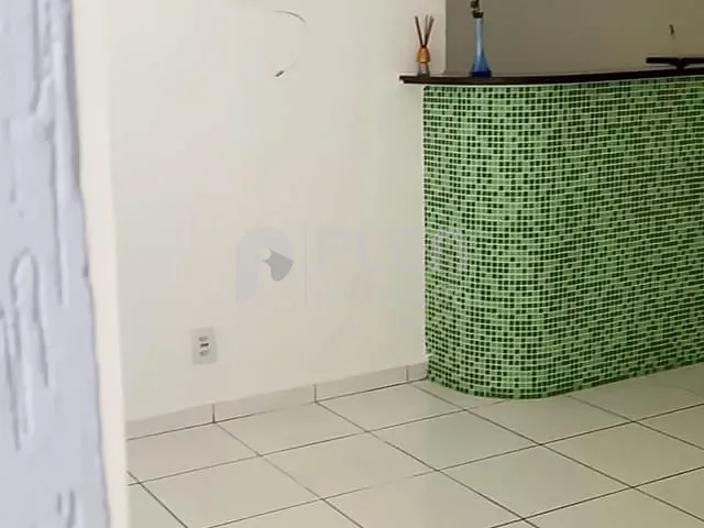 Sobrado para alugar, no bairro Parada Inglesa em São Paulo