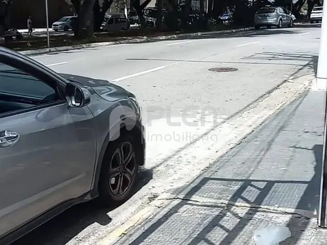 Sobrado para alugar, no bairro Parada Inglesa em São Paulo