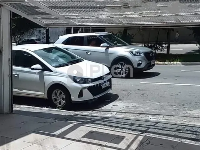 Sobrado para alugar, no bairro Parada Inglesa em São Paulo
