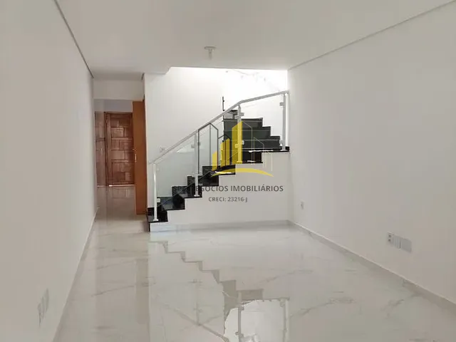 Sobrado com 125m² 3 quartos e 2 banheiros, à venda, no bairro Vila Laís em São Paulo