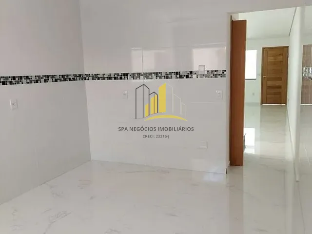 Sobrado com 125m² 3 quartos e 2 banheiros, à venda, no bairro Vila Laís em São Paulo