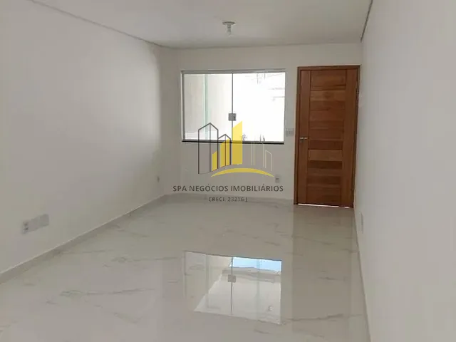 Sobrado com 125m² 3 quartos e 2 banheiros, à venda, no bairro Vila Laís em São Paulo