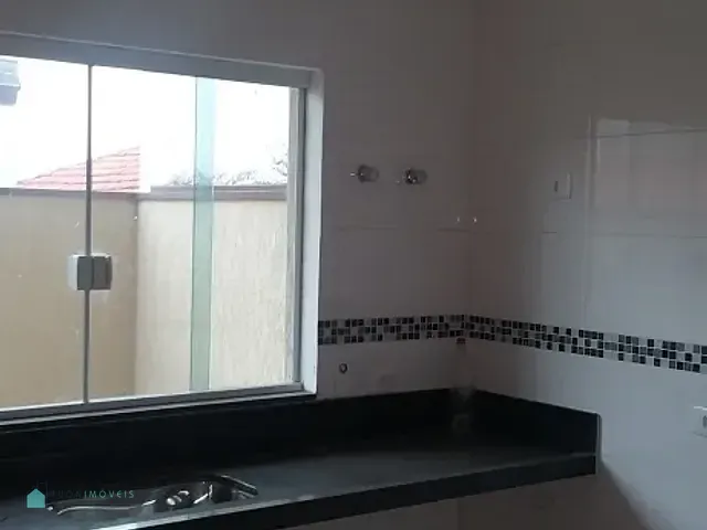 Sobrado à venda, no bairro Vila Palmeiras em São Paulo