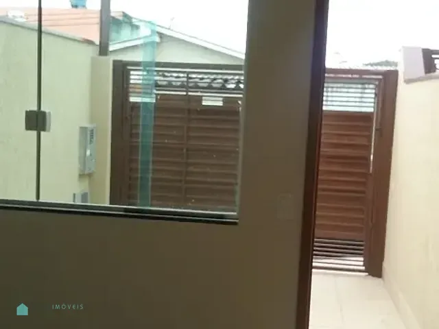 Sobrado à venda, no bairro Vila Palmeiras em São Paulo