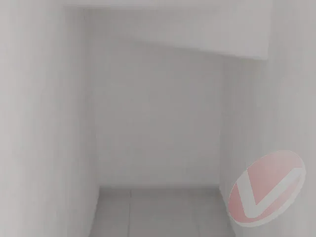 Sobrado com 240m² 2 quartos e 1 banheiro, à venda, no bairro jardim Ipanema  em Registro