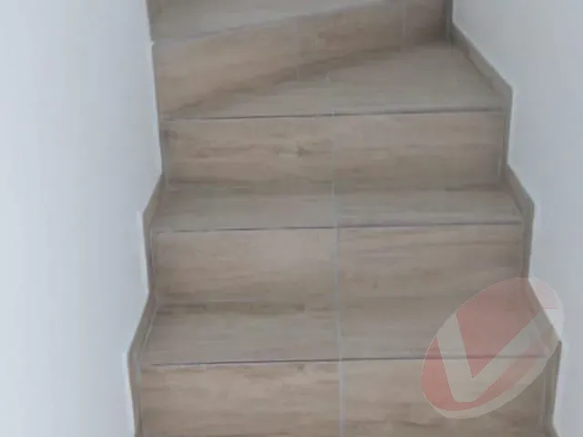 Sobrado com 240m² 2 quartos e 1 banheiro, à venda, no bairro jardim Ipanema  em Registro