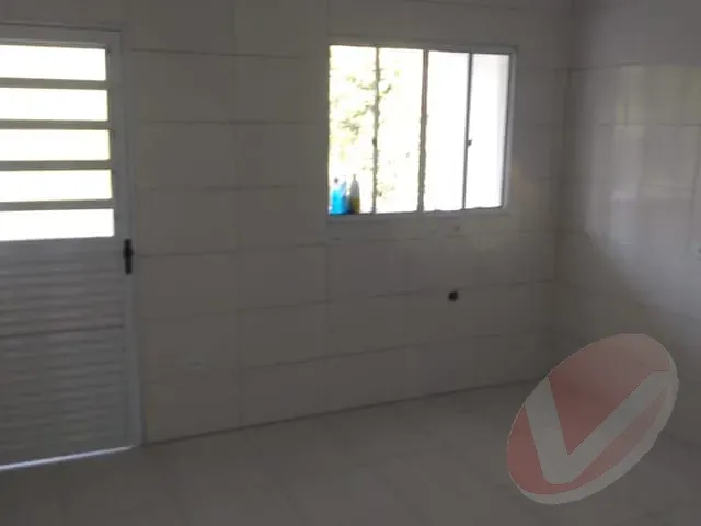 Sobrado com 240m² 2 quartos e 1 banheiro, à venda, no bairro jardim Ipanema  em Registro