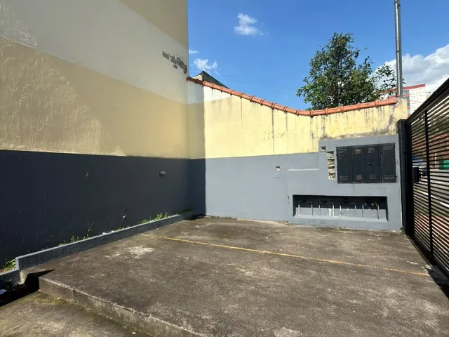 Sobrado 2 quartos e 1 banheiro, à venda, no bairro Portal de Extrema em Extrema