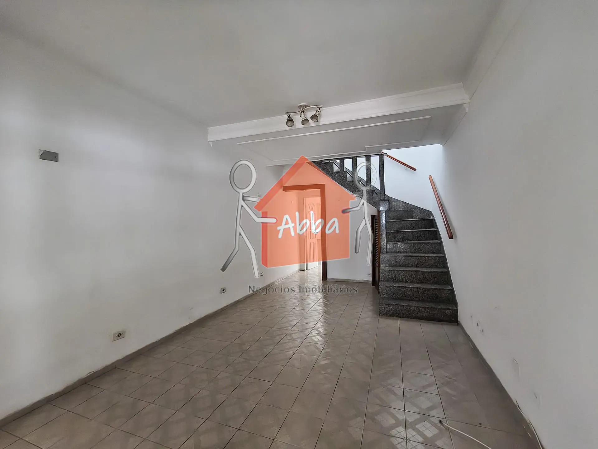 Sobrado, 3 quartos, 150 m² - Foto 4
