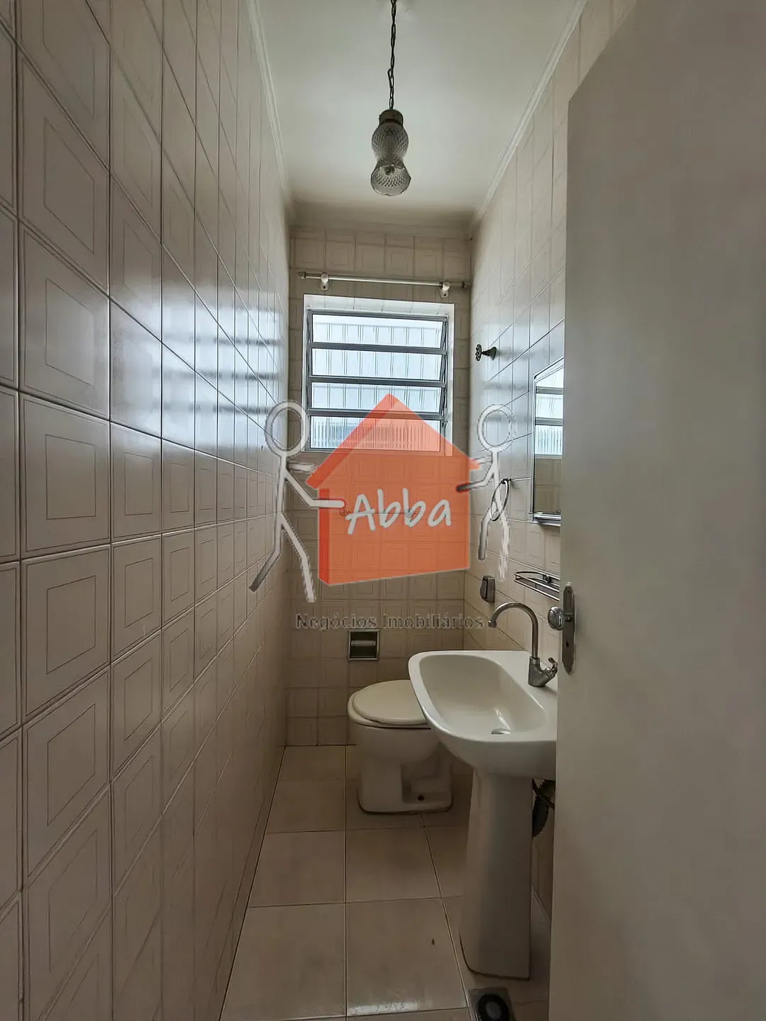Sobrado, 3 quartos, 150 m² - Foto 5