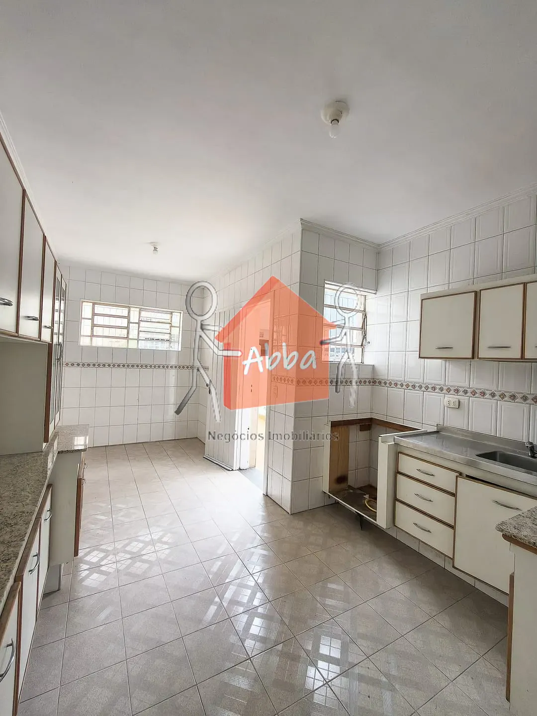 Sobrado, 3 quartos, 150 m² - Foto 6