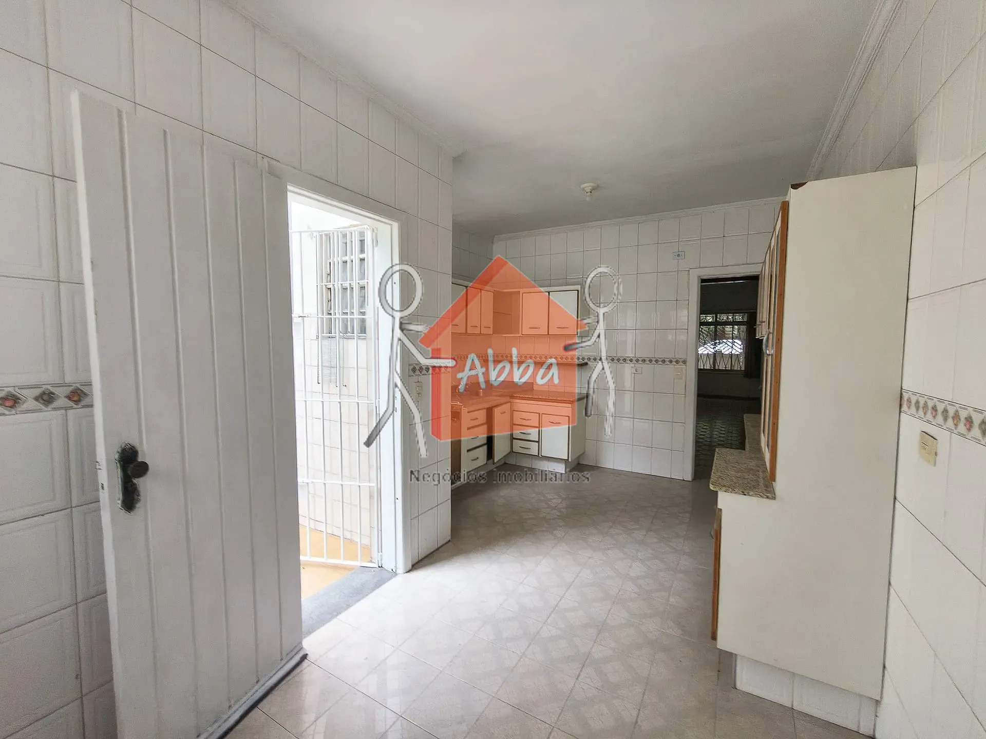 Sobrado, 3 quartos, 150 m² - Foto 8