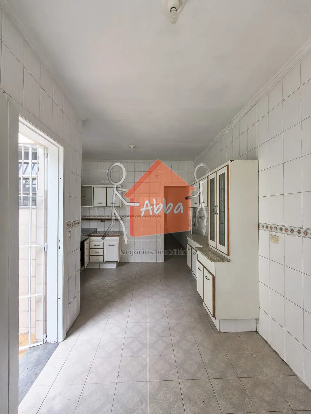 Sobrado, 3 quartos, 150 m² - Foto 9