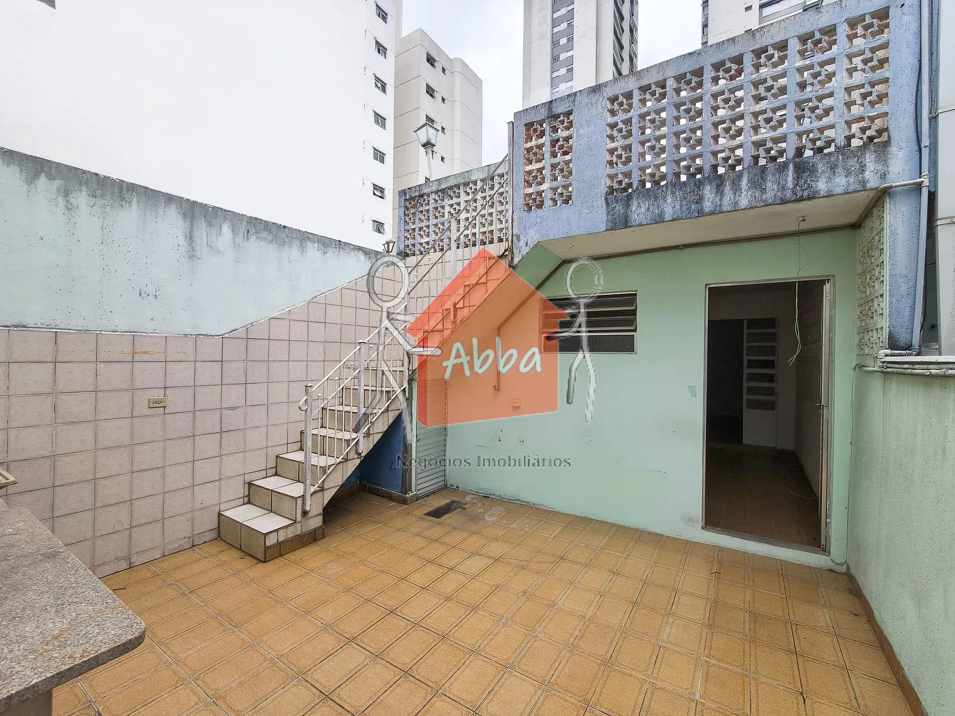 Sobrado, 3 quartos, 150 m² - Foto 10