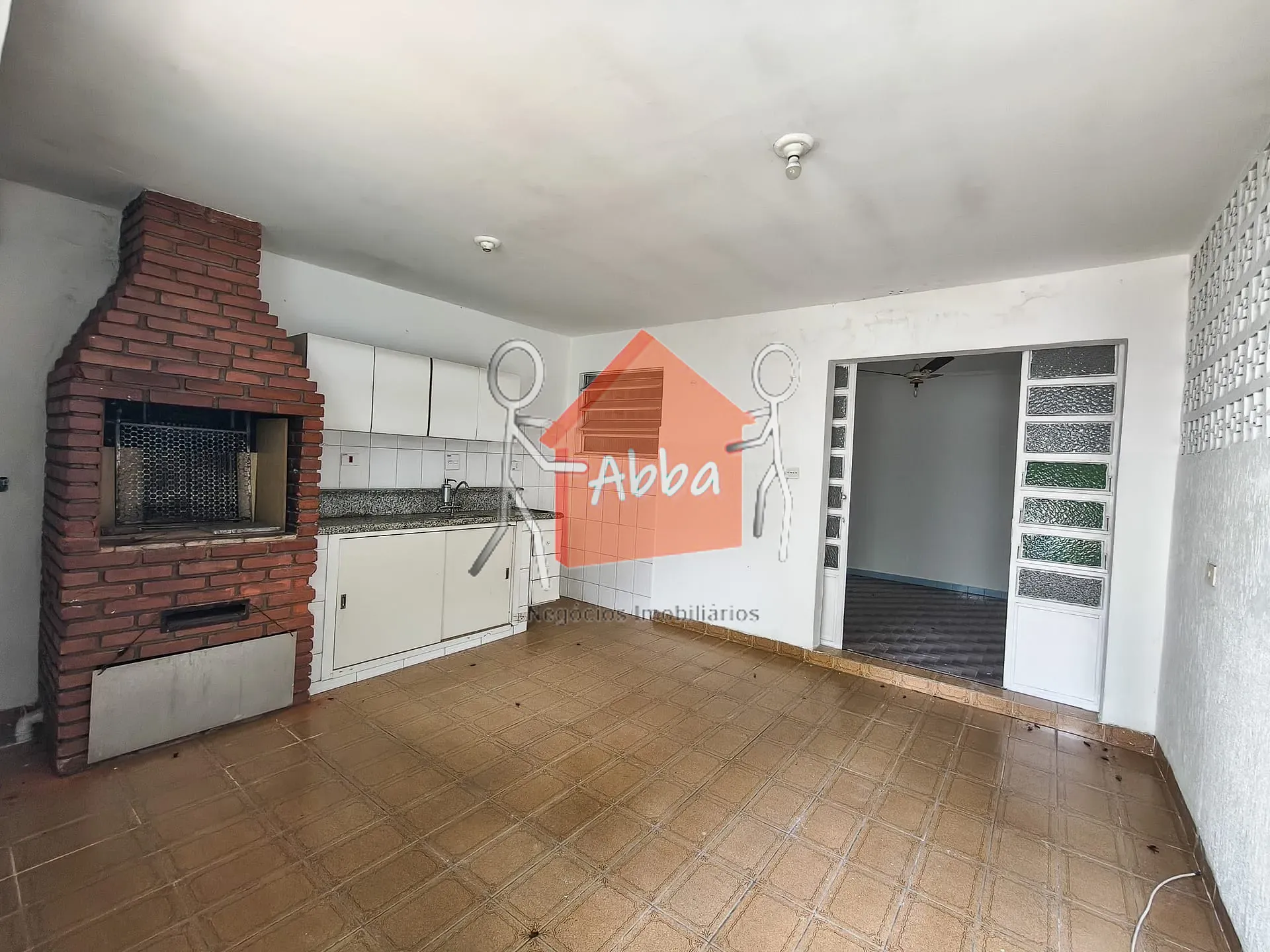 Sobrado, 3 quartos, 150 m² - Foto 11