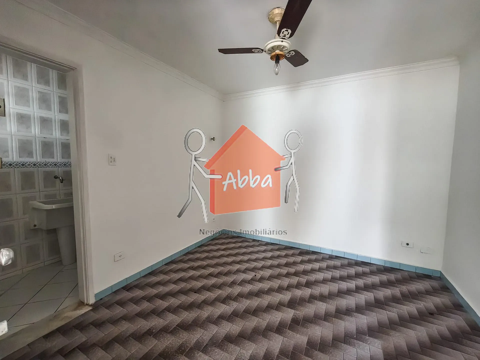 Sobrado, 3 quartos, 150 m² - Foto 12