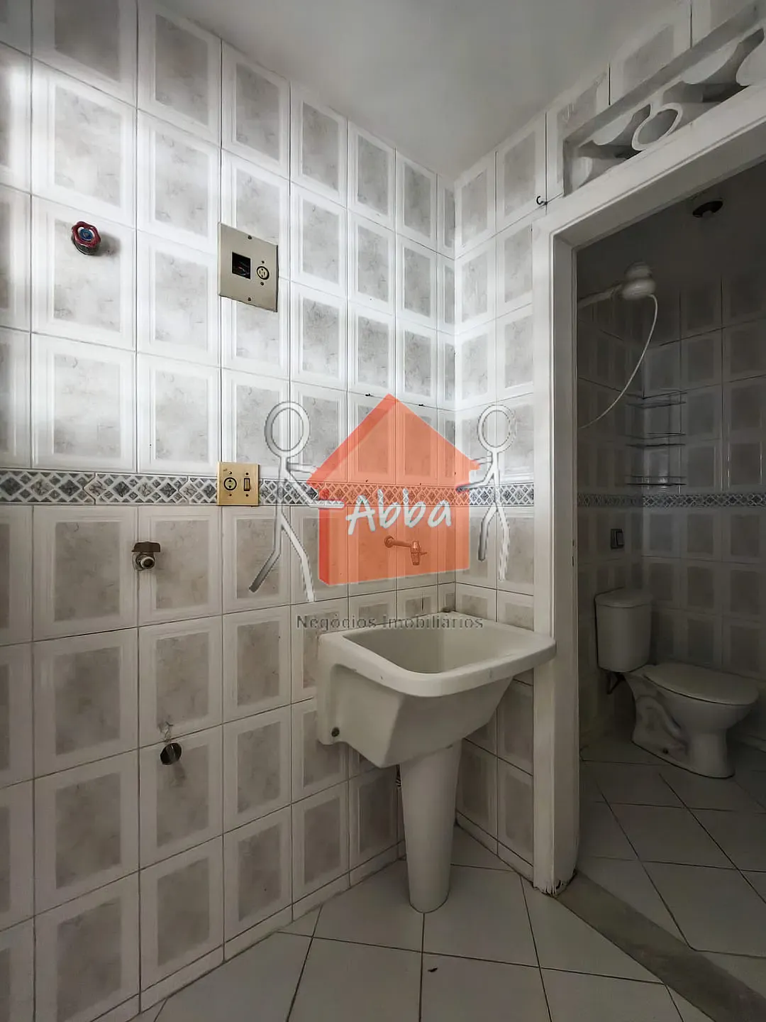 Sobrado, 3 quartos, 150 m² - Foto 13
