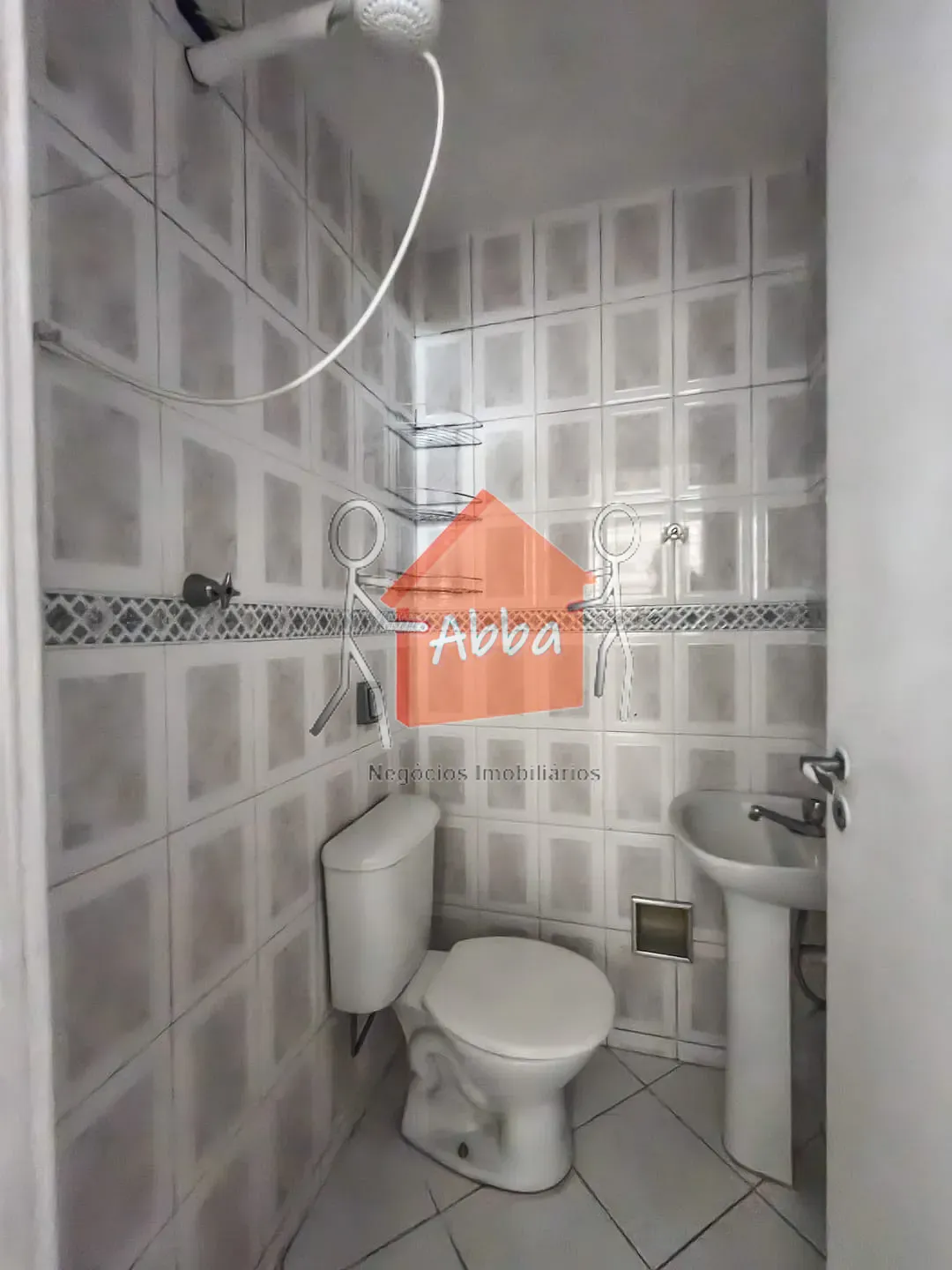 Sobrado, 3 quartos, 150 m² - Foto 14