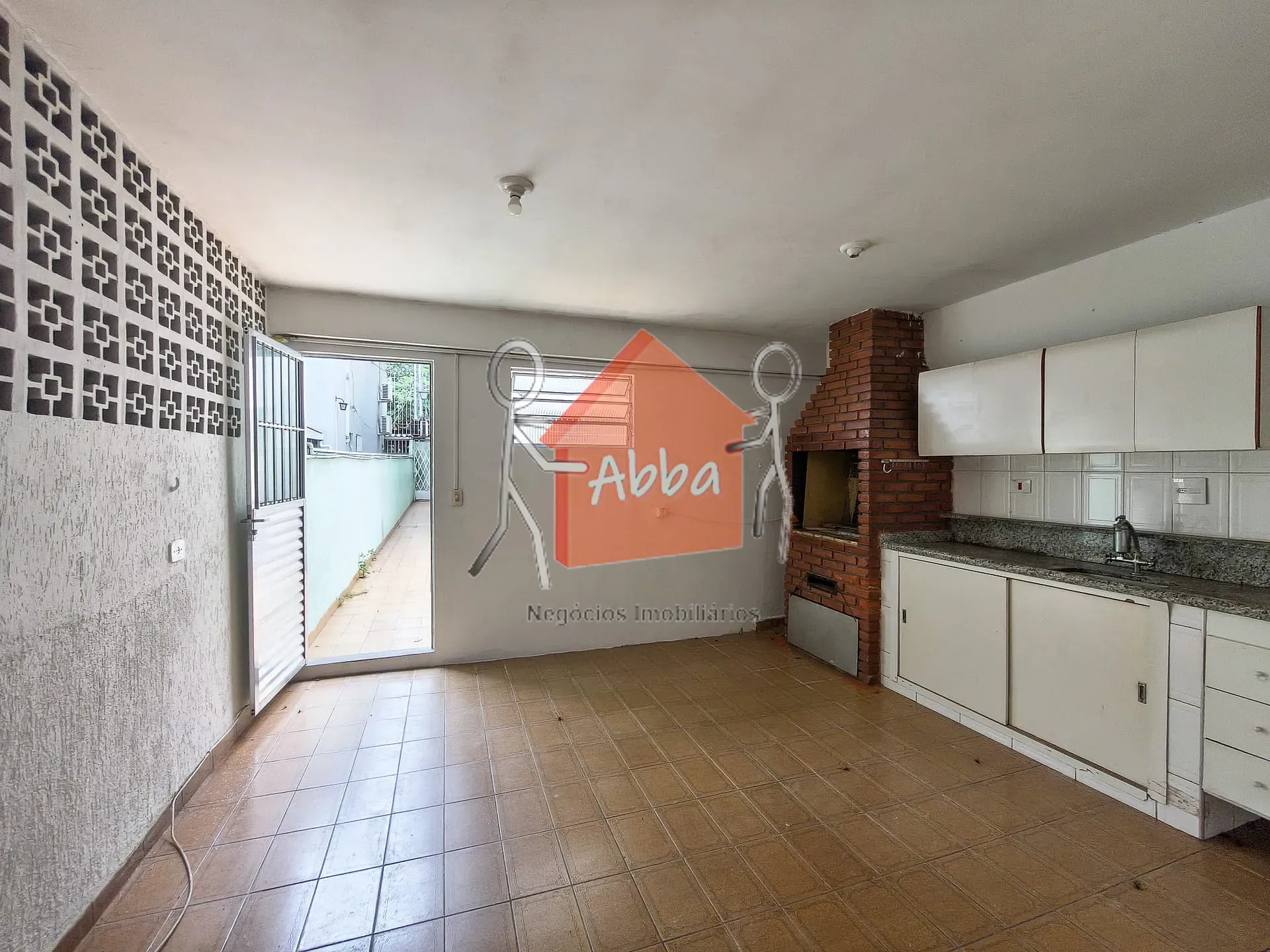 Sobrado, 3 quartos, 150 m² - Foto 15