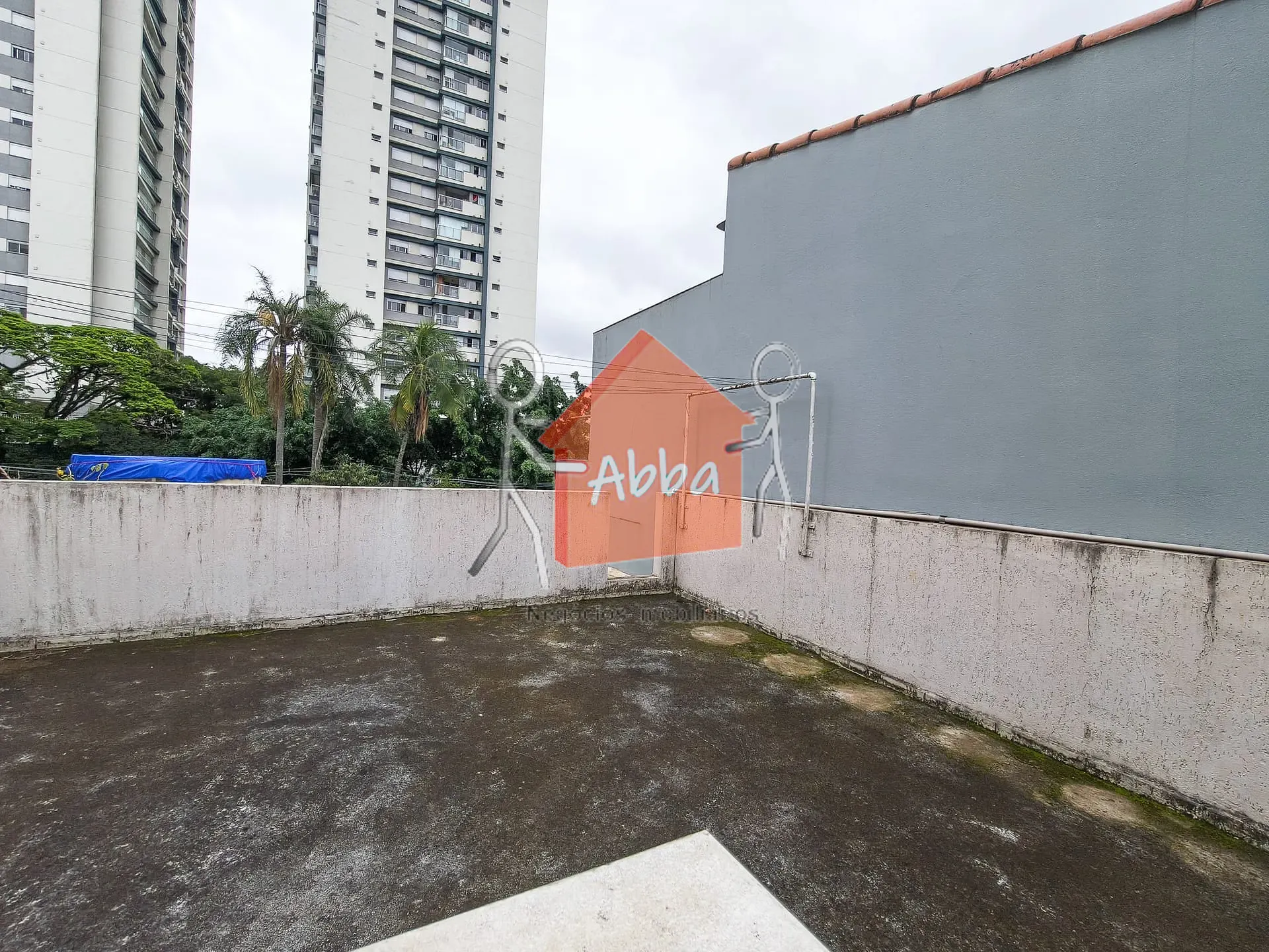 Sobrado, 3 quartos, 150 m² - Foto 18