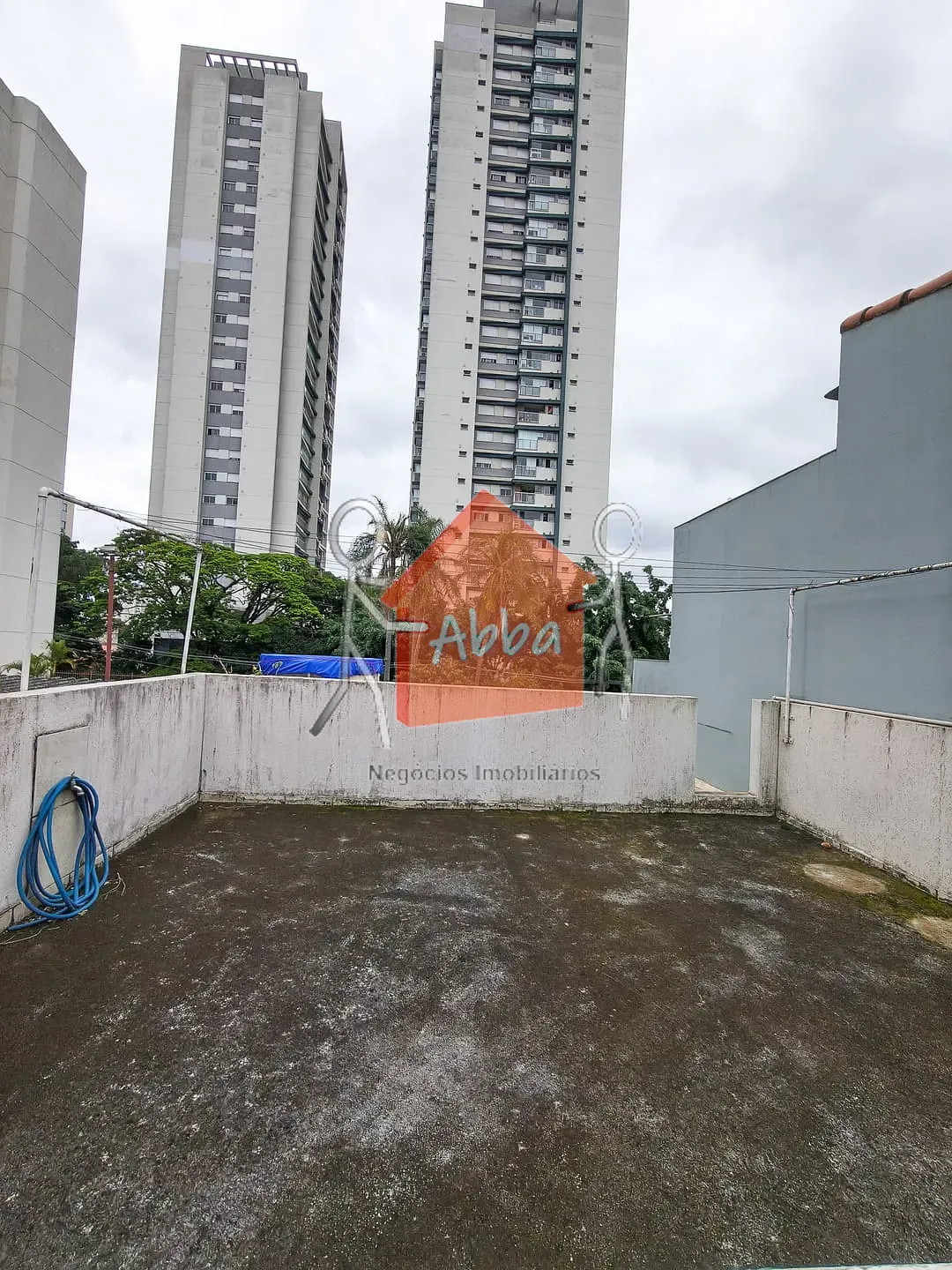 Sobrado, 3 quartos, 150 m² - Foto 19