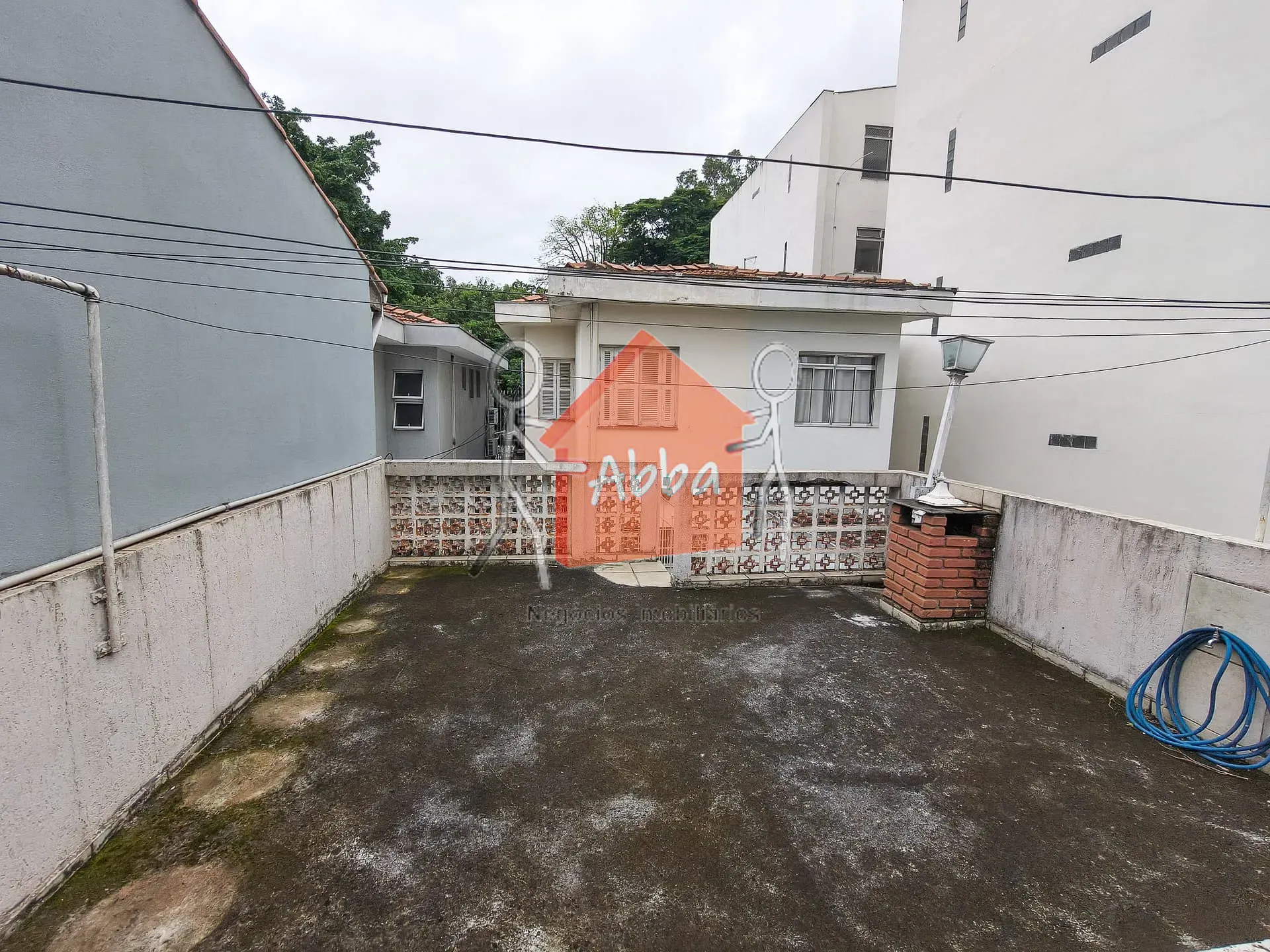 Sobrado, 3 quartos, 150 m² - Foto 20