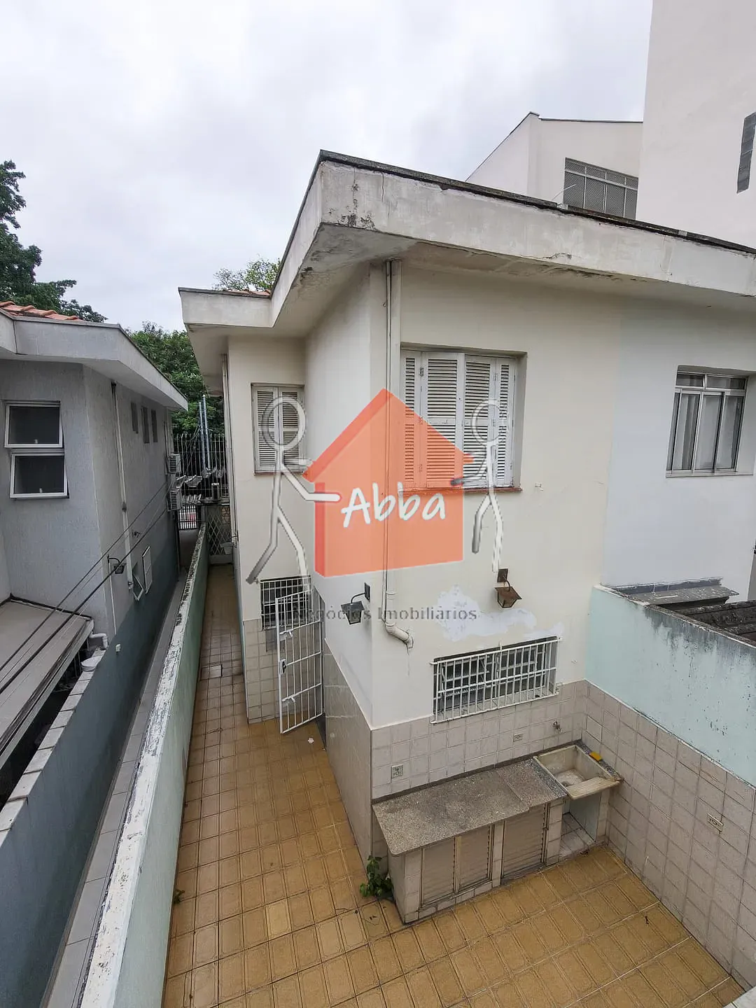 Sobrado, 3 quartos, 150 m² - Foto 21