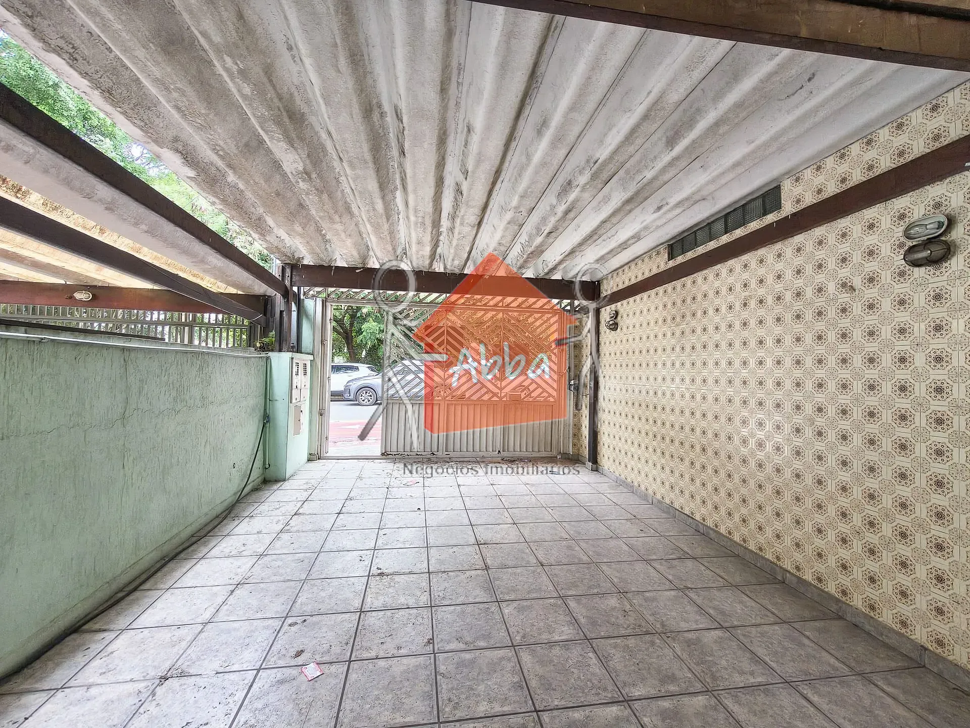 Sobrado, 3 quartos, 150 m² - Foto 22