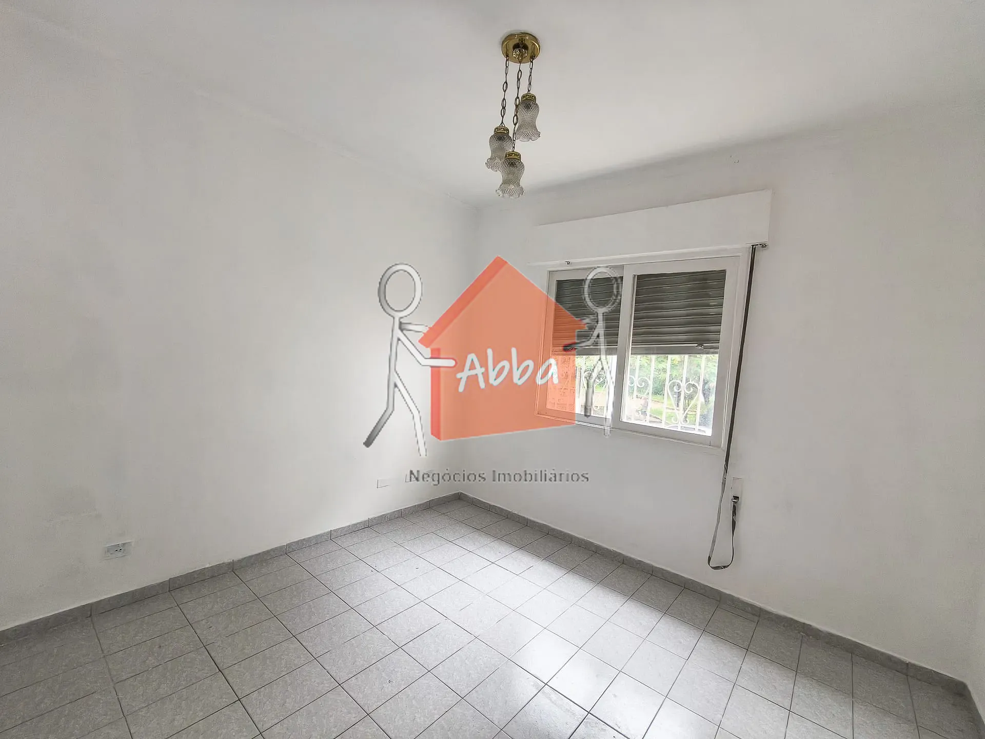 Sobrado, 3 quartos, 150 m² - Foto 23