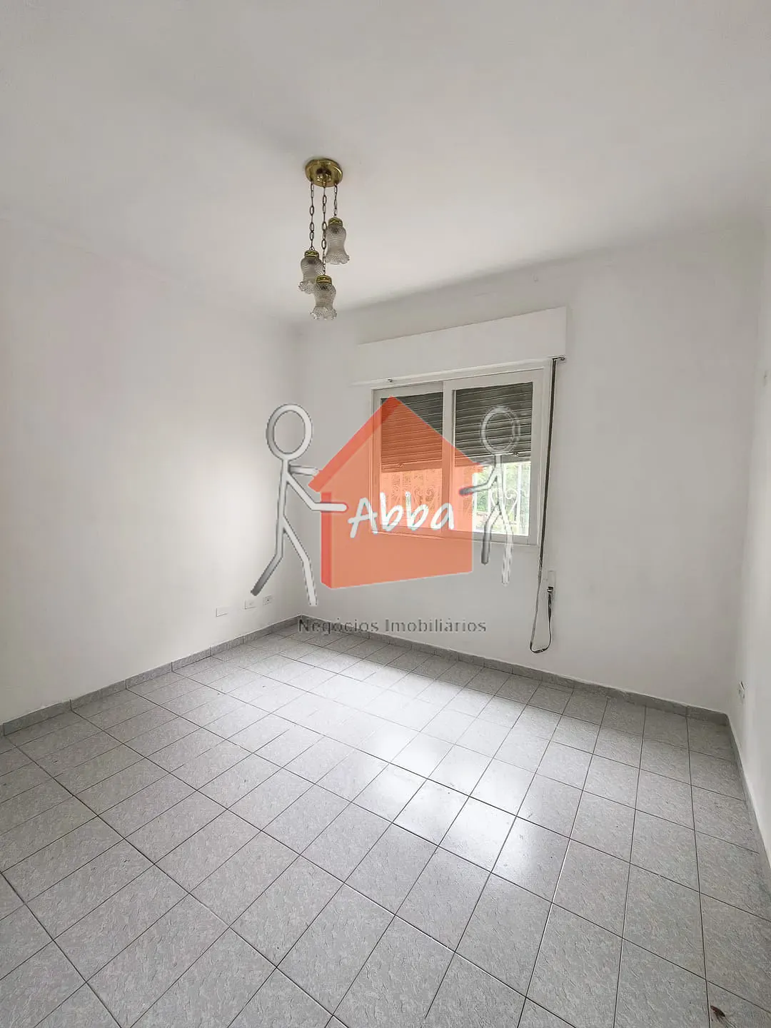 Sobrado, 3 quartos, 150 m² - Foto 24