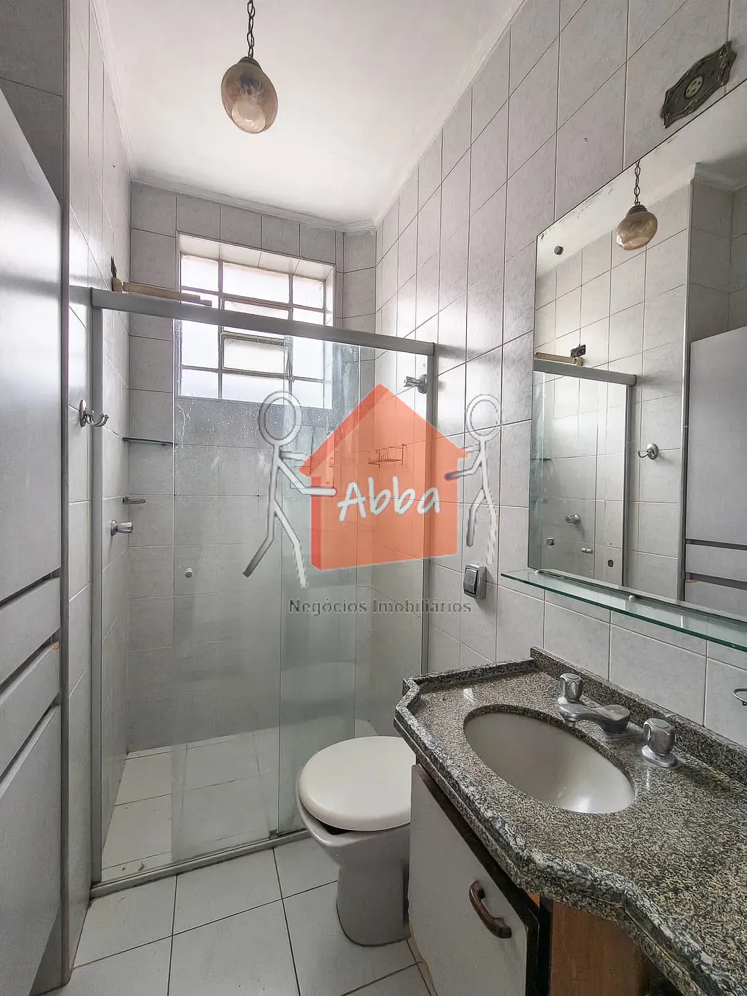 Sobrado, 3 quartos, 150 m² - Foto 25