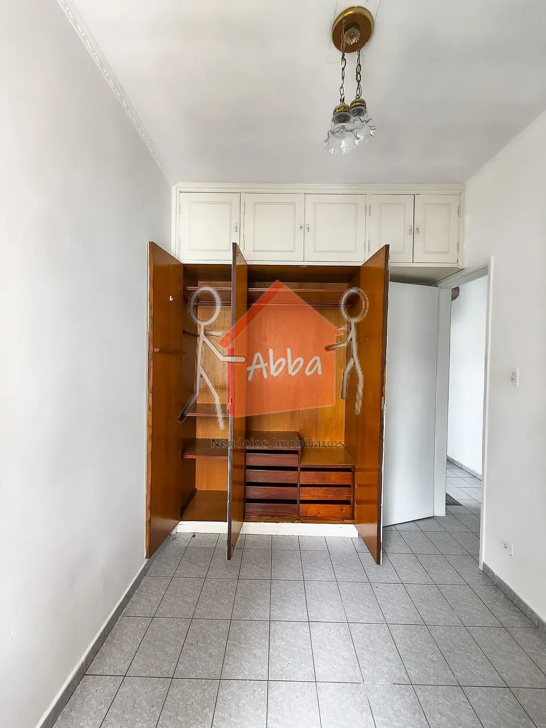Sobrado, 3 quartos, 150 m² - Foto 26