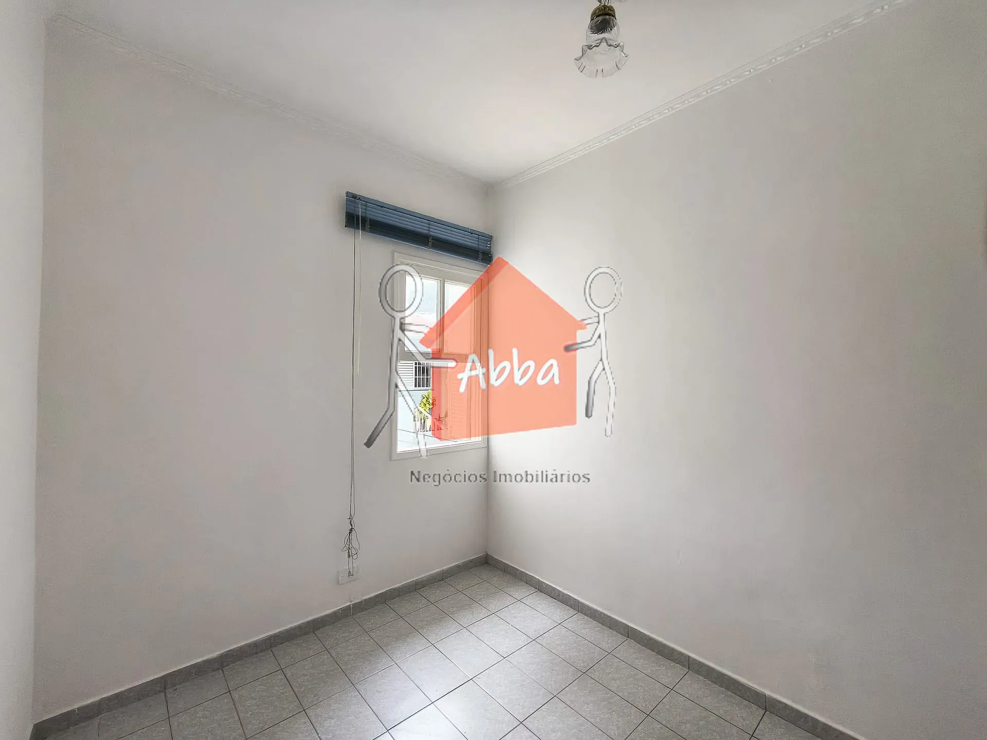 Sobrado, 3 quartos, 150 m² - Foto 27