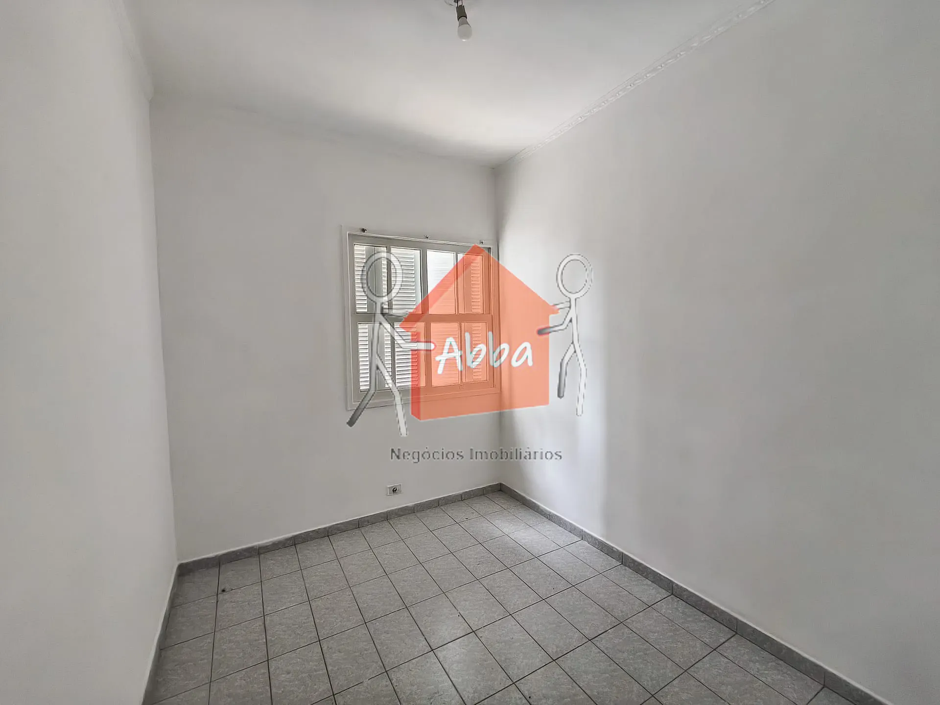 Sobrado, 3 quartos, 150 m² - Foto 28