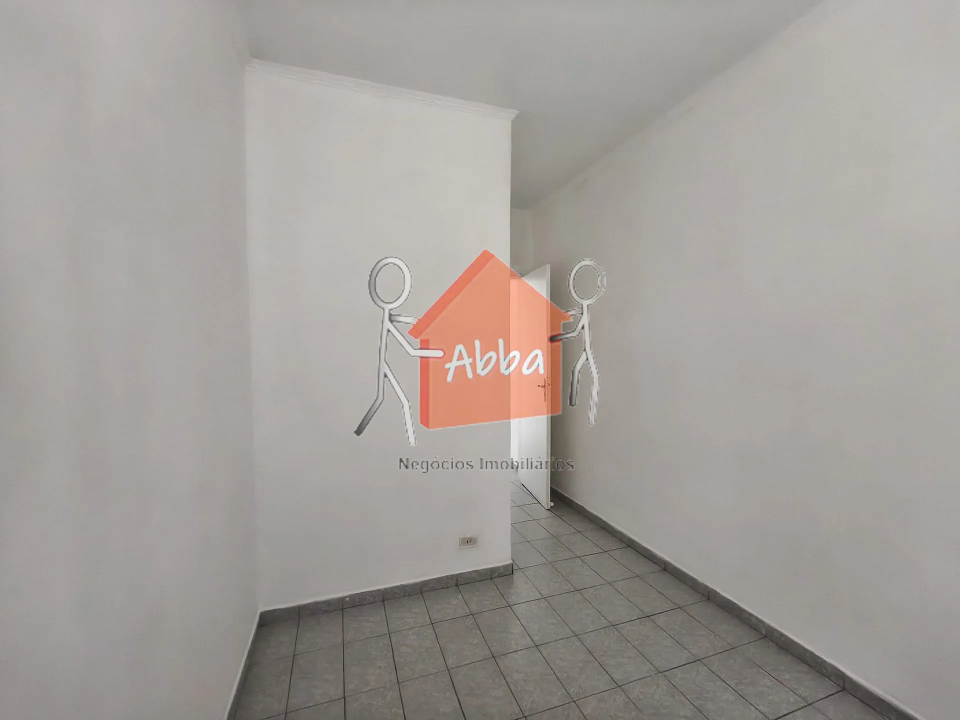 Sobrado, 3 quartos, 150 m² - Foto 29