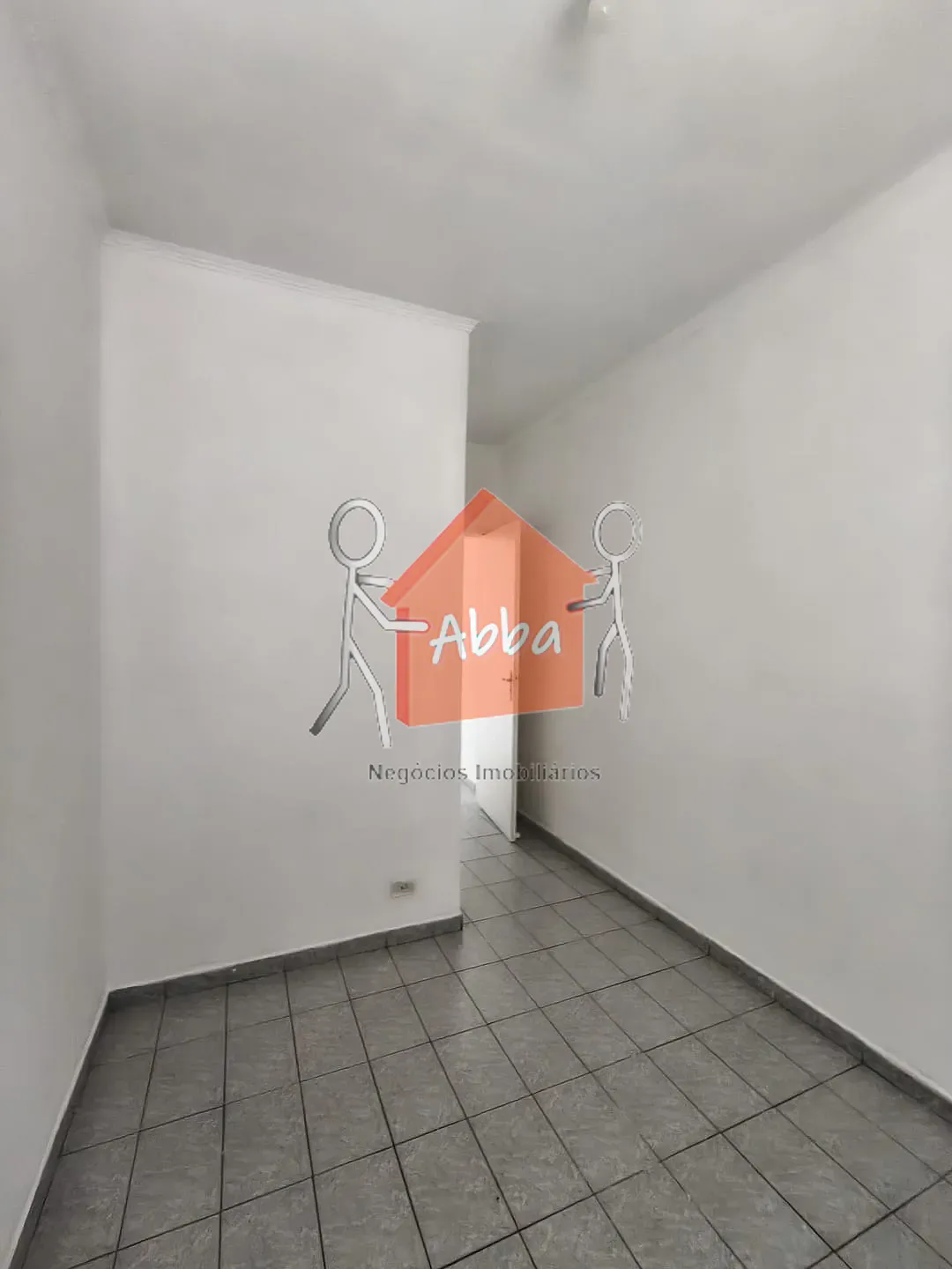 Sobrado, 3 quartos, 150 m² - Foto 30
