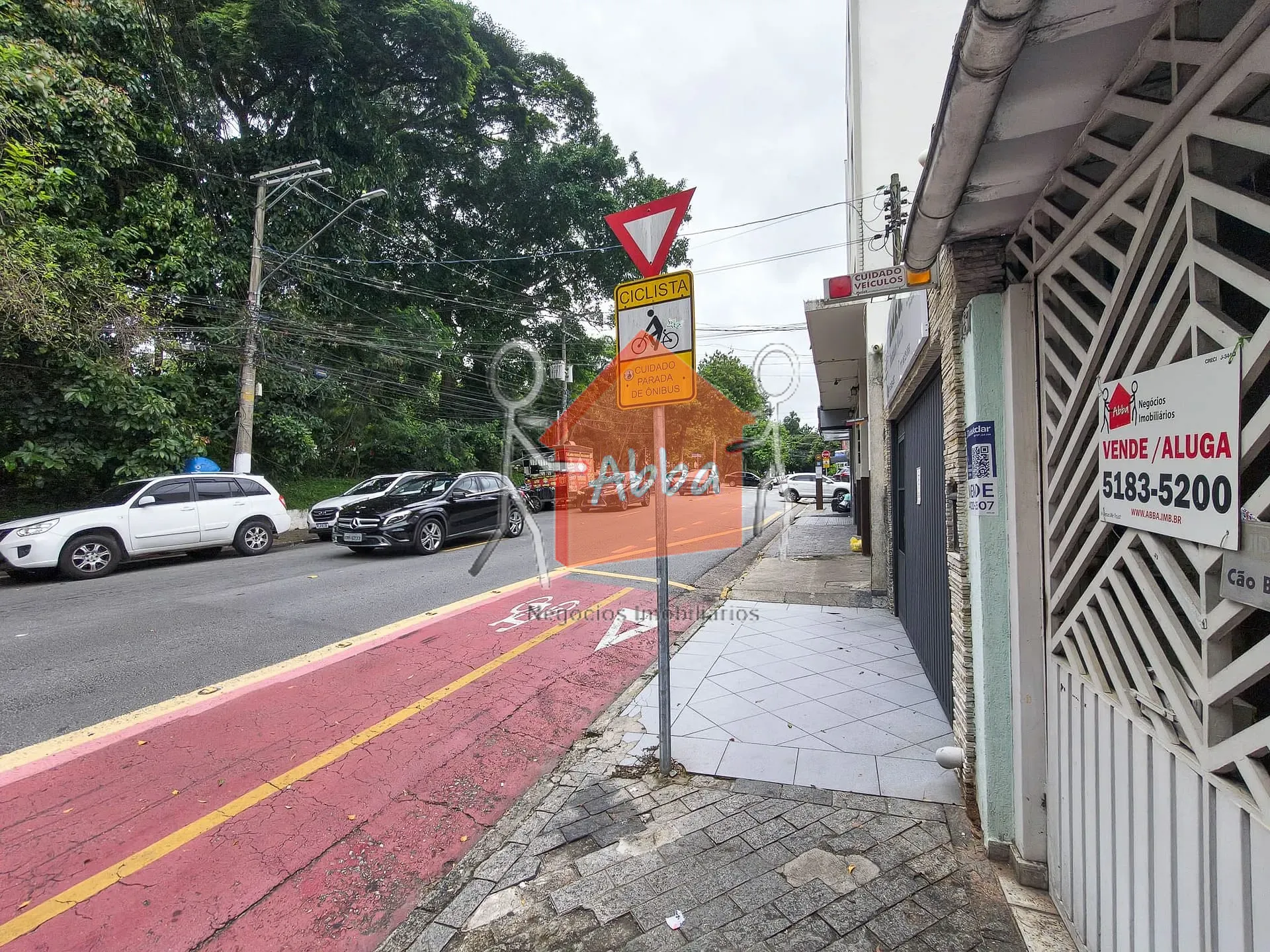 Sobrado, 3 quartos, 150 m² - Foto 31