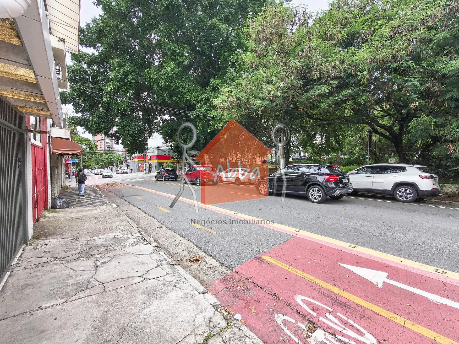 Sobrado, 3 quartos, 150 m² - Foto 32