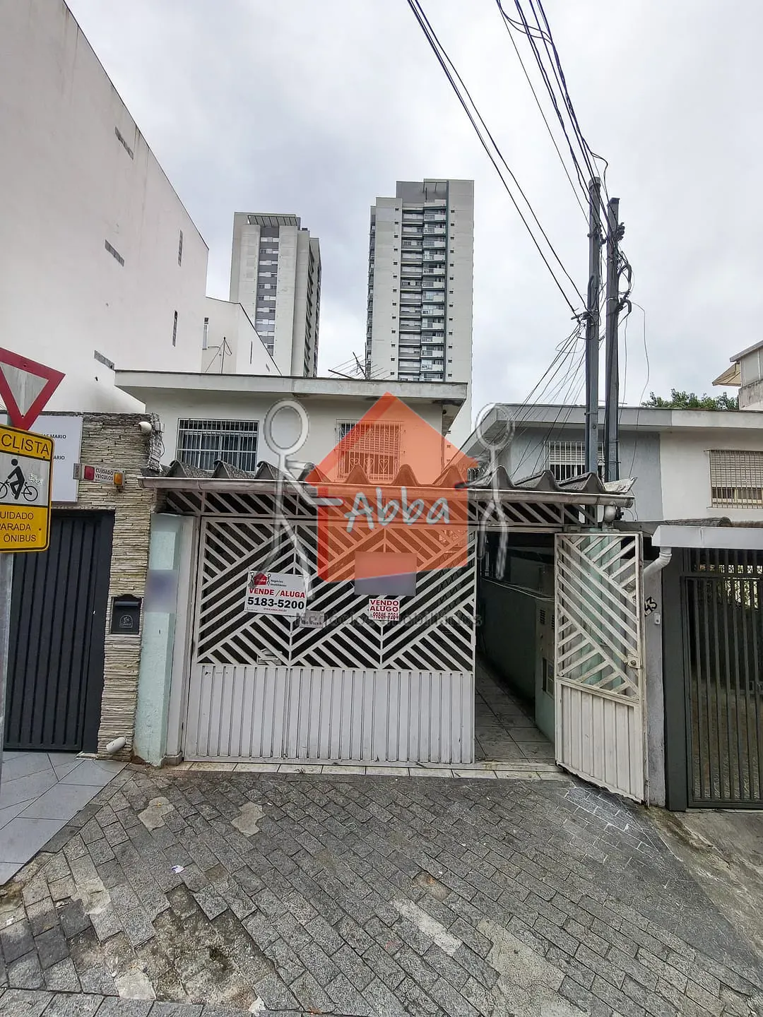 Sobrado, 3 quartos, 150 m² - Foto 33