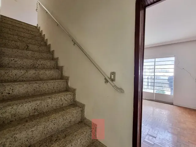 Sobrado com 158m² 5 quartos e 3 banheiros, à venda, no bairro Moema em São Paulo