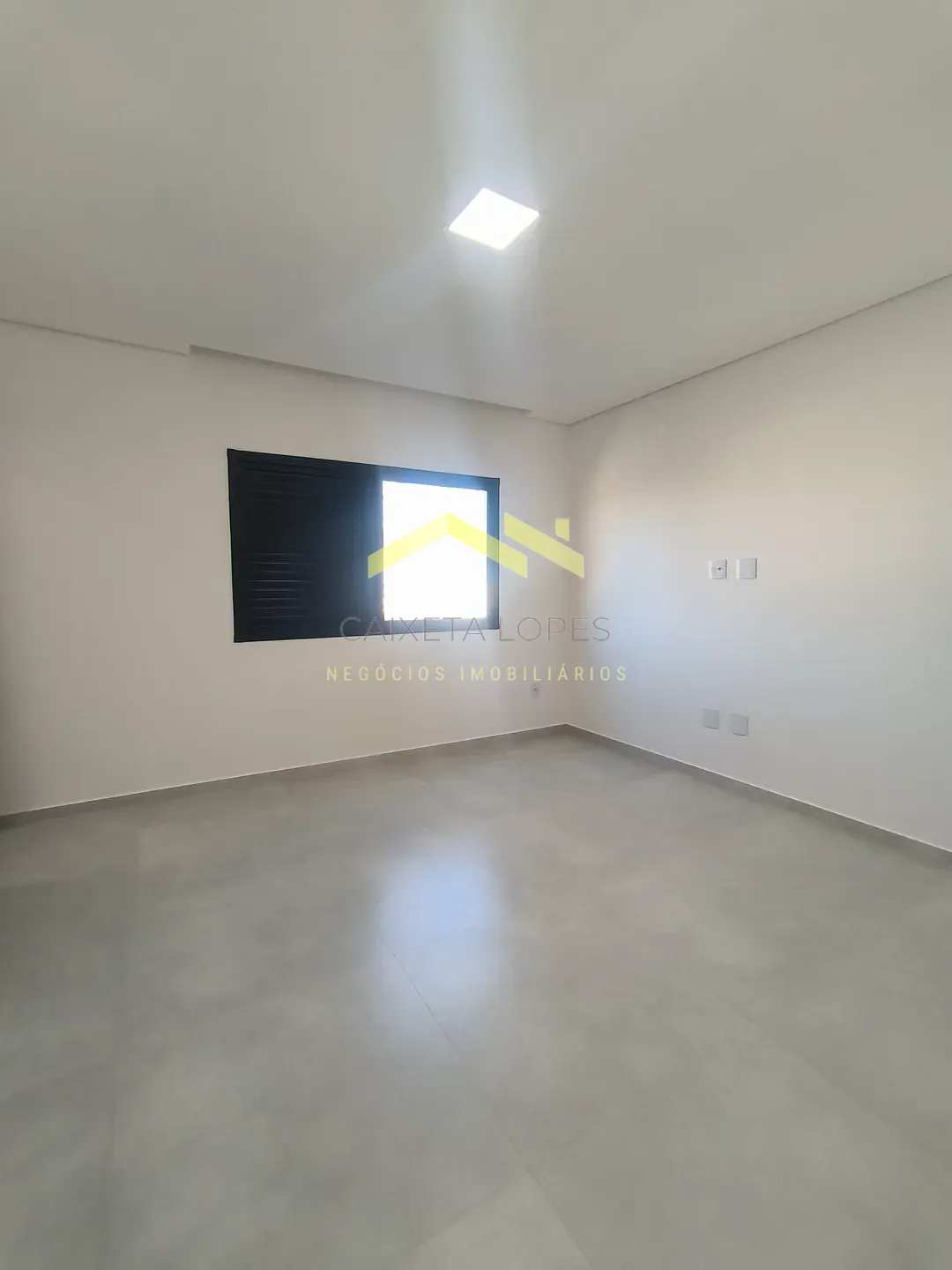 Sobrado, 2 quartos, 60 m² - Foto 7
