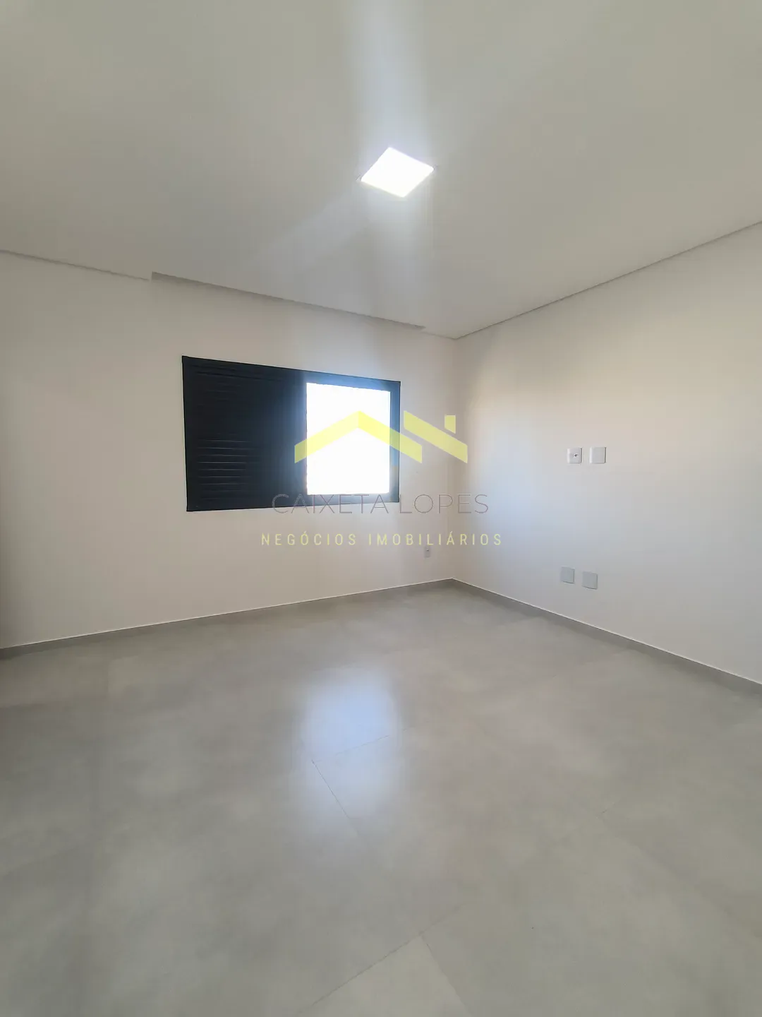 Sobrado, 2 quartos, 60 m² - Foto 8