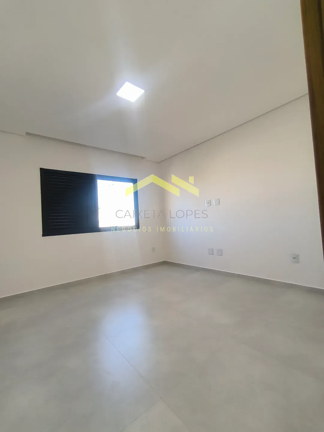 Sobrado, 2 quartos, 60 m² - Foto 9