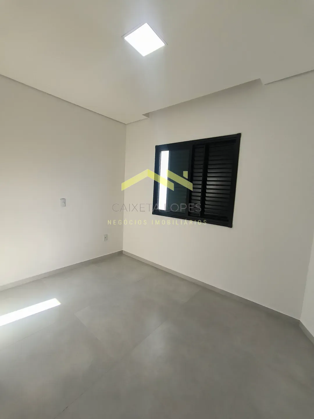Sobrado, 2 quartos, 60 m² - Foto 12