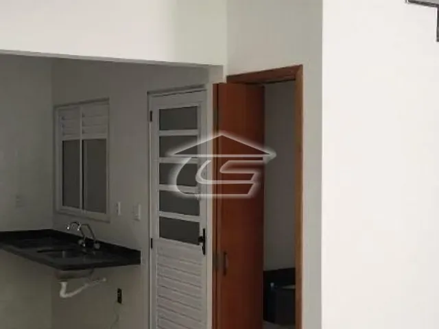 Sobrado com 85m² 3 quartos e 3 banheiros, à venda, no bairro Chácara Belenzinho em São Paulo
