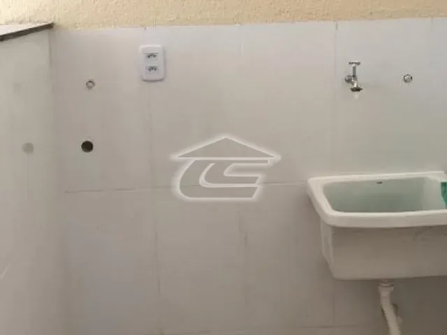 Sobrado com 85m² 3 quartos e 3 banheiros, à venda, no bairro Chácara Belenzinho em São Paulo