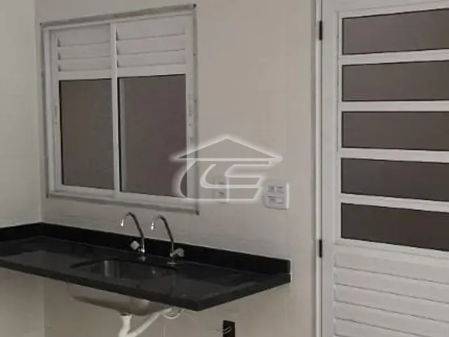 Sobrado com 85m² 3 quartos e 3 banheiros, à venda, no bairro Chácara Belenzinho em São Paulo