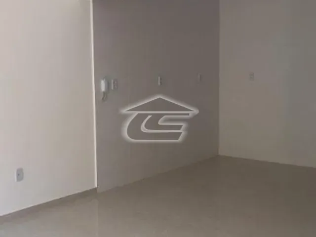 Sobrado com 85m² 3 quartos e 3 banheiros, à venda, no bairro Chácara Belenzinho em São Paulo